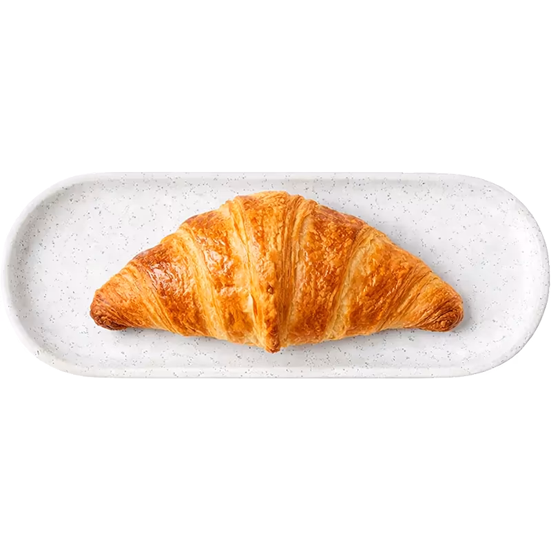Butter Croissant