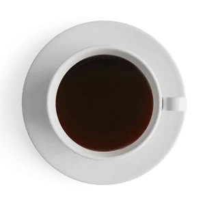 AeroPress
