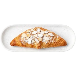 Almond Croissant