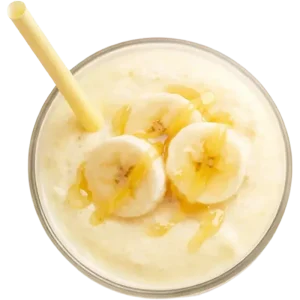 Banana Chiller