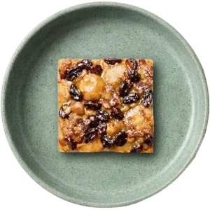 Bread Pudding