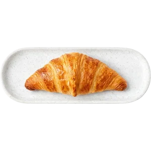 Butter Croissant