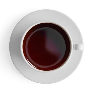 Chemex Brew