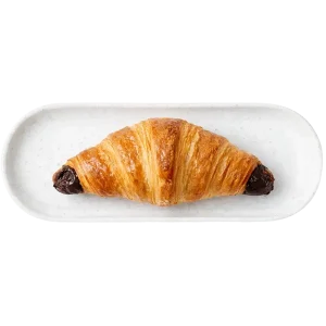 Chocolate Croissant