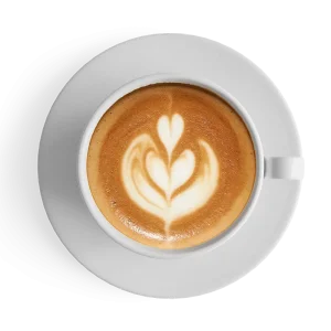 Cortado