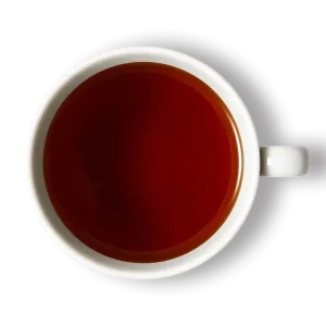 English Breakfast Tea