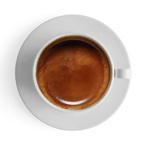French Press