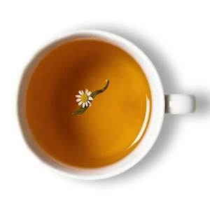 Herbal Tea