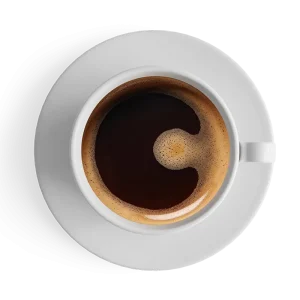 Long Black
