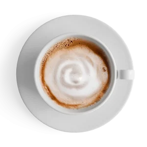 Macchiato