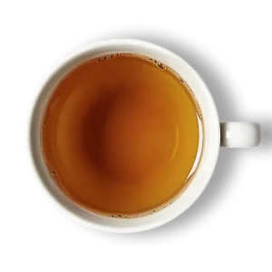 Oolong Tea