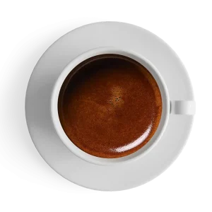 Ristretto