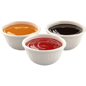 Sauce
