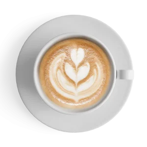 Spanish Latte