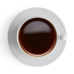 V60 Pour Over
