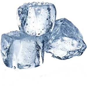 Ice